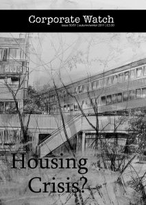 Housing magazine cover.jpg